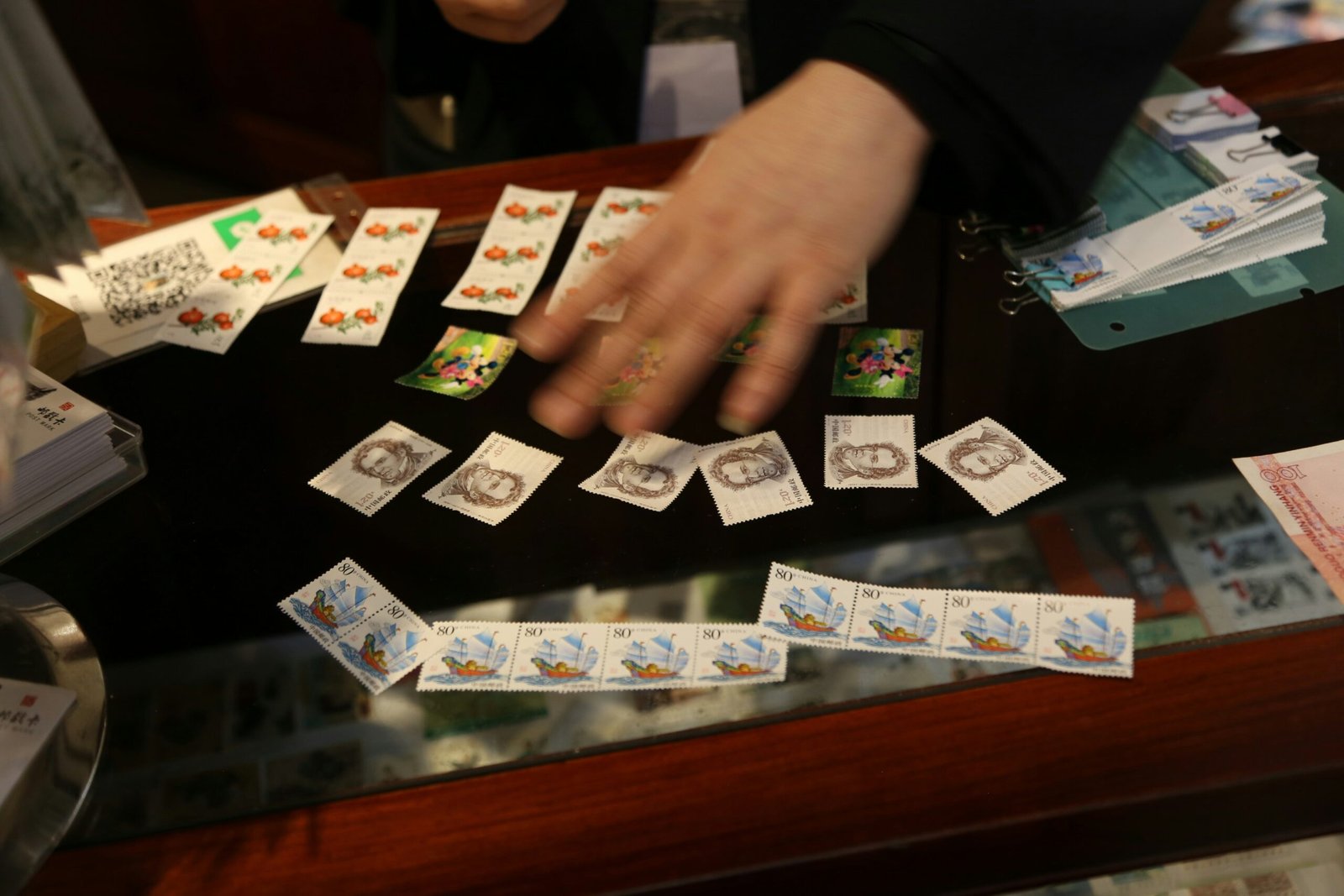 Casino VIP üyelik Casino VIP üyelik