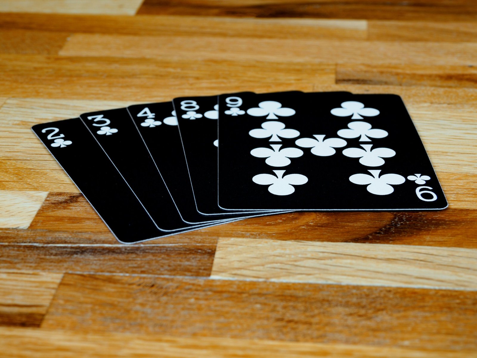 Poker turnuva stratejileri Poker turnuva stratejileri